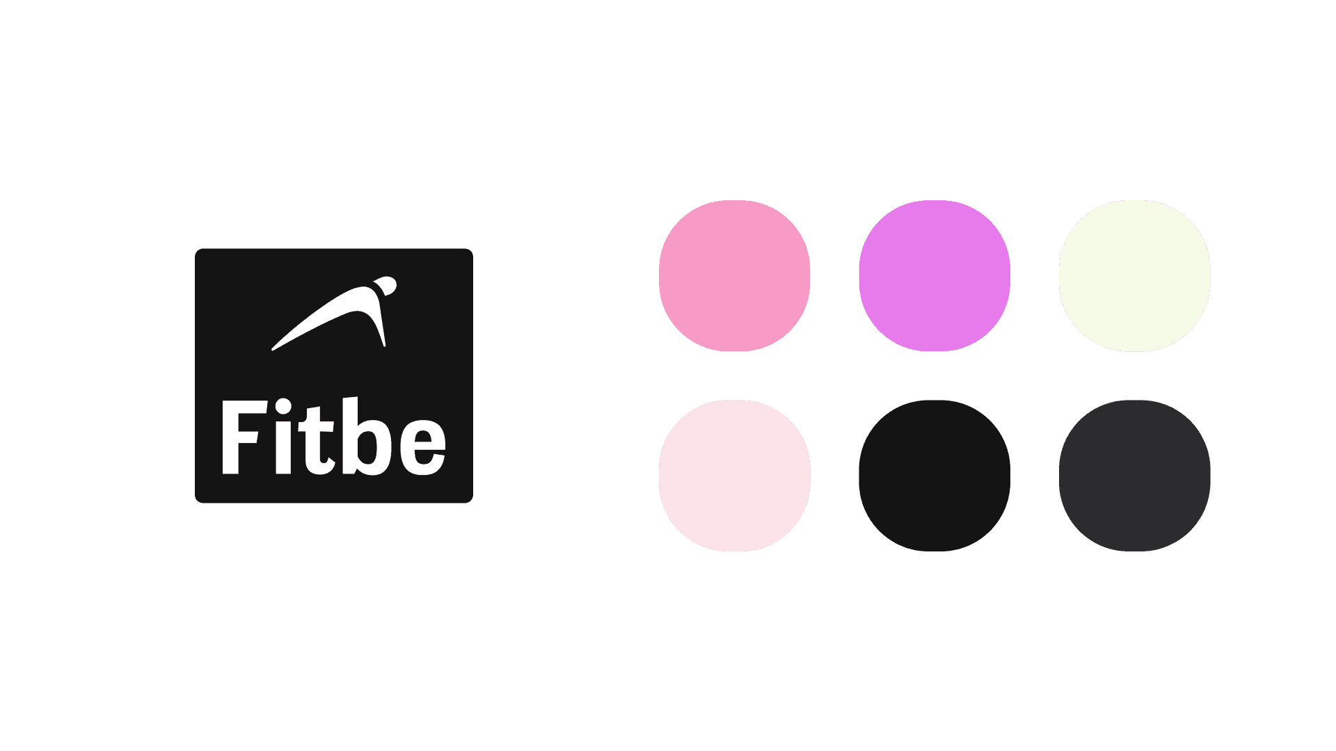 UX case study feature