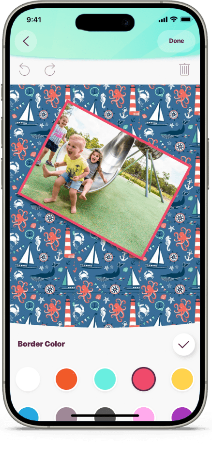 Image kids-collage/screens/5.png