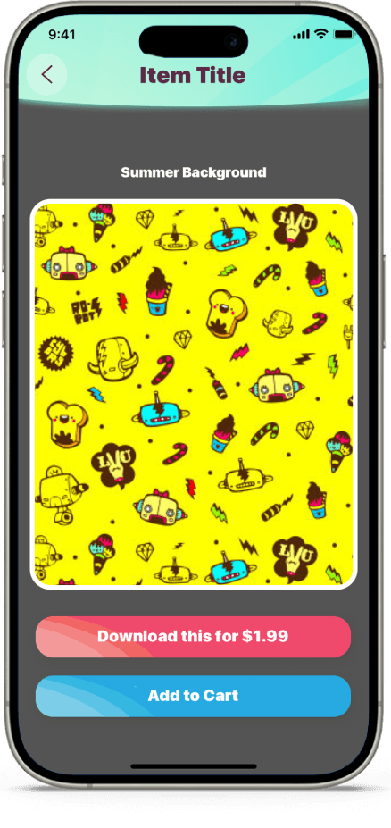Image kids-collage/screens/7.png