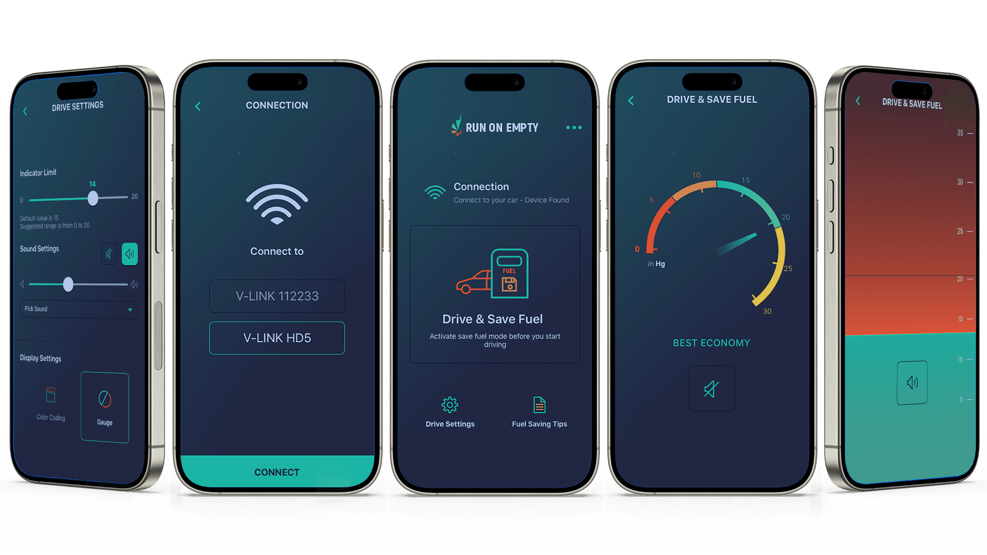 case study feature