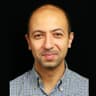Taha El Hajji
