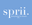 sprii